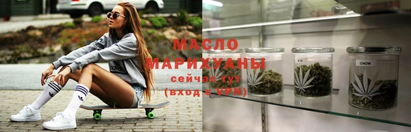 молекула духа Богородицк