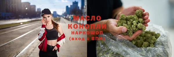 mdpv Богданович
