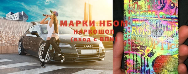 mdpv Богданович
