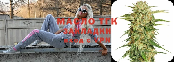 mdpv Богданович